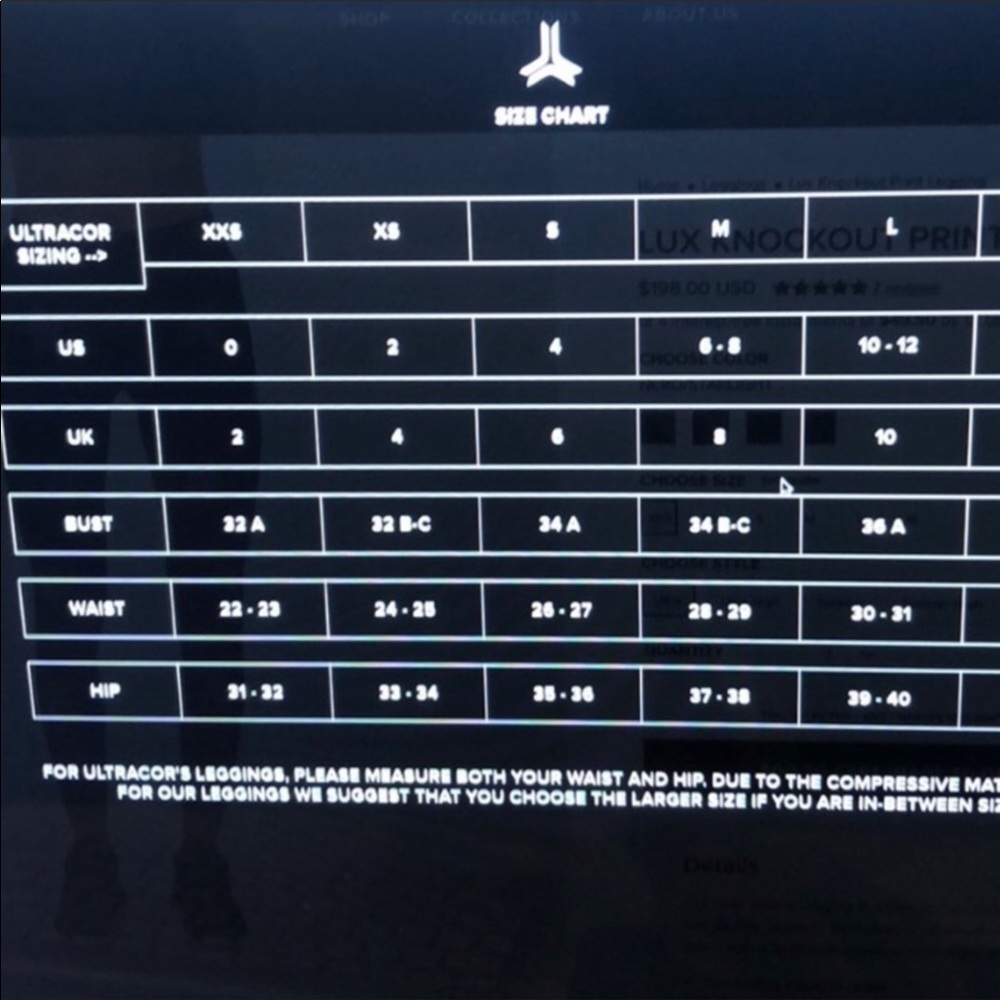 Ultracor - Picture 10 of 10